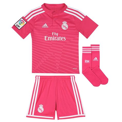 Pink Soccer Jersey: The Ultimate Game-Changing Kit